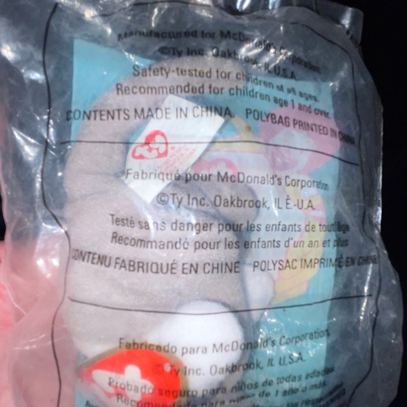 Goofy in Norway - Picture 2 of 2